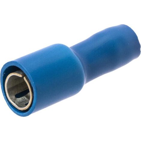 Connettore a crimpare UNIVERSALE LA9030P001