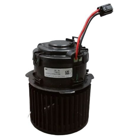 [PRODUIT D'OCCASION] Moteur Ventilateur Chauffage PEUGEOT 308 ♻️ Ref Oe. 9837609380 - Garantie à vie (1/4)