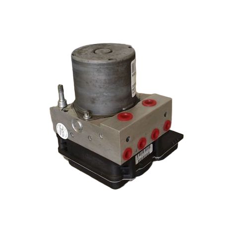 Unite Hydraulique Abs NISSAN Qashqai [PRODUIT D'OCCASION]♻️47660br21e (1/5)