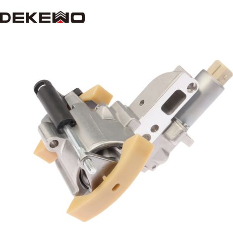 Convient aux tendeurs Audi 077 109 088 C077109088P 077109088E (1/4)