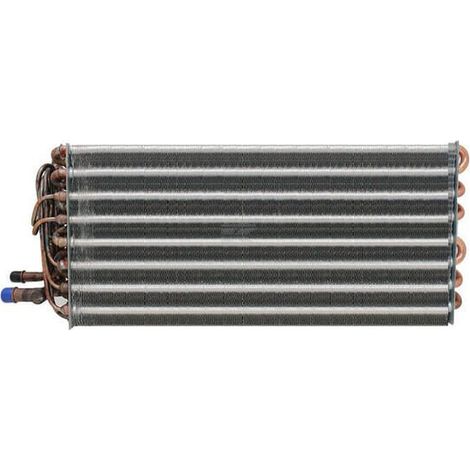Évaporateur UNBRANDED F737812145060N (1/3)