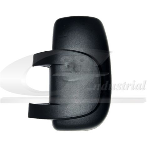 3RG 79624 CARCASA RETROVISOR IZQUIERDO