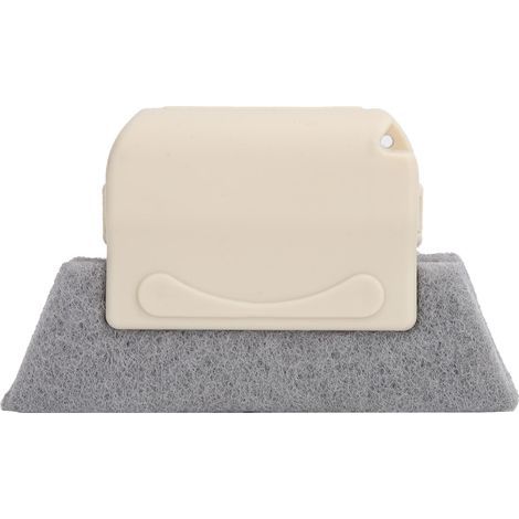 Couvercle en silicone pour tasses, résistant à la chaleur et au froid, anti-poussière, idéal pour la maison - Rose (1/5)