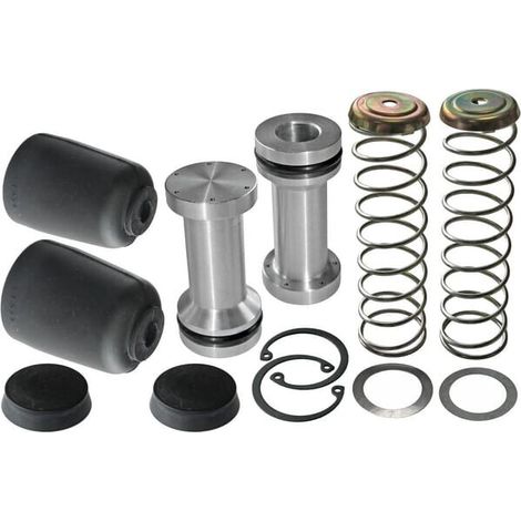 Kit de reparaci贸n del cilindro maestro VAPORMATIC VPJ7429