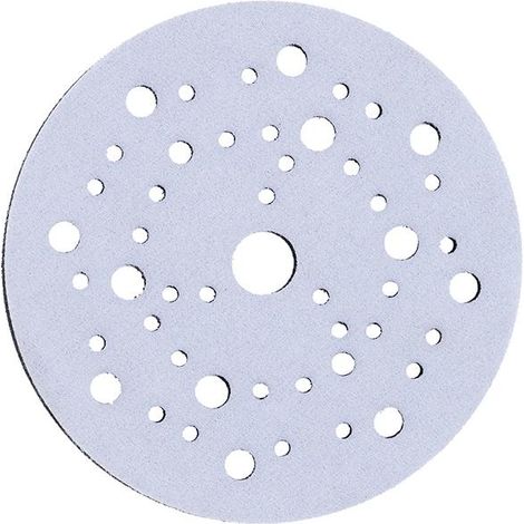 Soft-Interface-Pads 10 mm (grau) 3M 50544 (1/3)