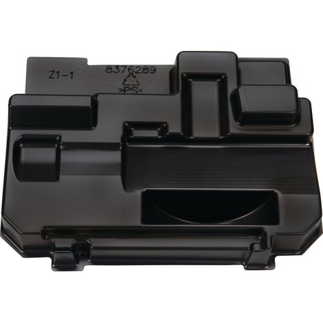 Insérer Makita Makpac Nr.3