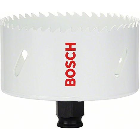 Cambio Di Potere Sega A Tazza, Ø: 89 Mm, Velocità Di Rotazione Giri / Min Inox 45, Velocità Di Rotazione Giri / Min In Acciaio 95