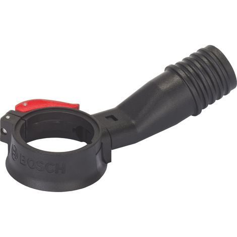 Bosch - Aspirador para placa lijadora starlock