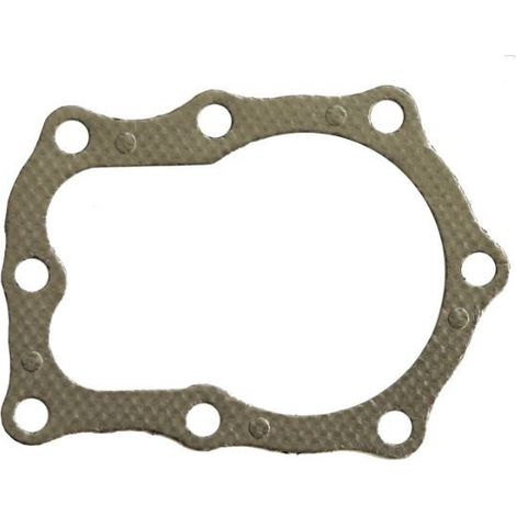 Zylinderkopfdichtung Motor Rasentraktor BRIGGS & STRATTON 272171