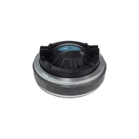 Motore 2in COMPRESSIONE 60W AES SMC60 BEYMA