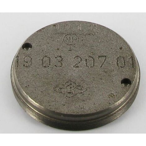 Tapa Busatis ESM 3350130