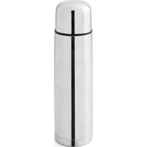 Thermoskanne 1 Liter (1/3)