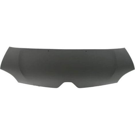 Capot moteur avant à peindre Renault Twingo 3 depuis 2014