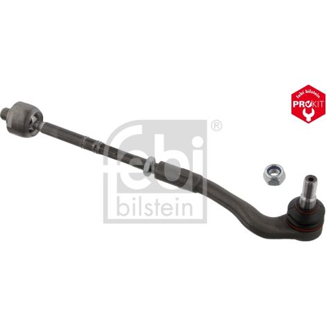 FEBI BILSTEIN 30065 Biellette de direction appropriées pour