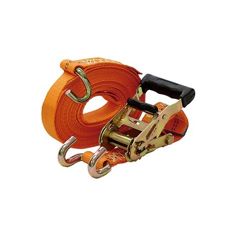 CRICQUET OUVERT 35MM 6M - 1000/2000K