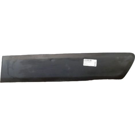 [PRODUIT D'OCCASION] Protection Porte Arriere Gauche CITROEN Berlingo II Break 2008- ♻️ Ref Oe. 8546w8 - Garantie à vie (1/2)