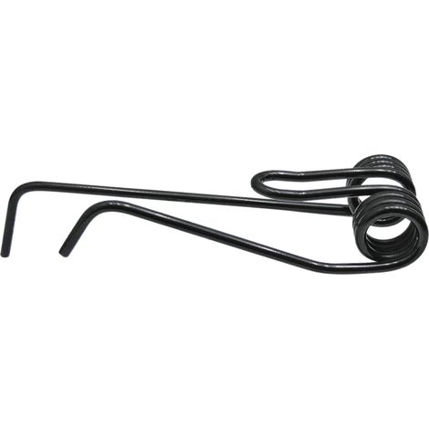 Rechter Schwaderzinken LELY Lotus 4101601590 4.1015.0068.0