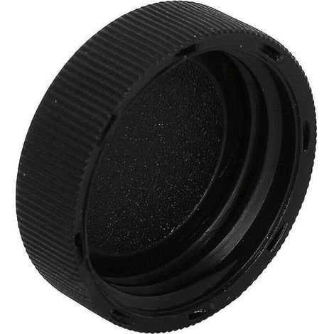 Bouchon du réservoir de trop-plein de liquide de refroidissement 21712-79900 pour Murano Rogue Versa-- (1/5)