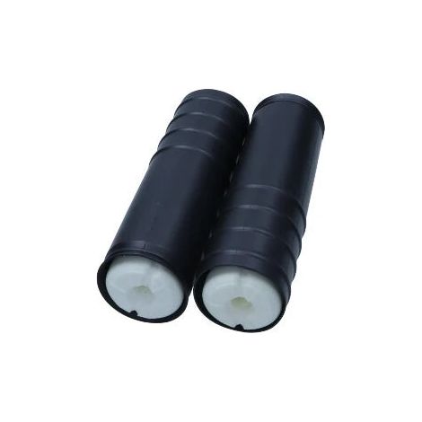 MAXGEAR 72-5651 Butée élastique suspension 51792434 (1/2)