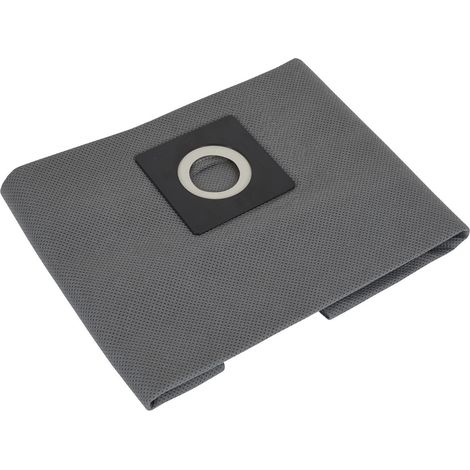 Sealey PC4100CB Cloth Bag for PC4100