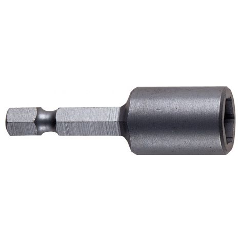 Porte-embout Makita 8 mm