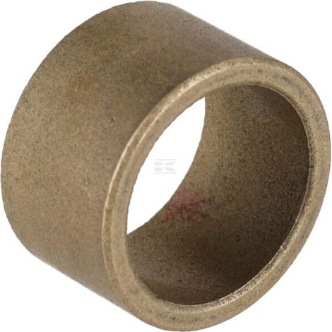Douille HUSQVARNA 506839001