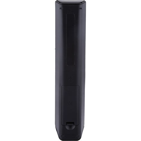 Télécommande universelle de remplacement pour téléviseur intelligent LED HDTV Samsung BN59-00507A (1/5)
