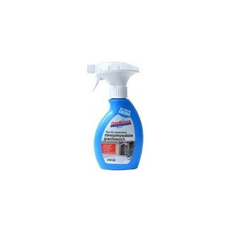 Detergente per lavelli in granito Condenssa - 250 ml