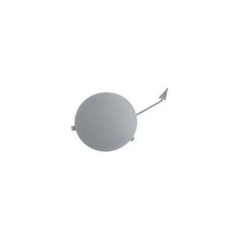Cache crochet de remorquage pare-choc avant Ford Focus 1 phase 1 1998-2001