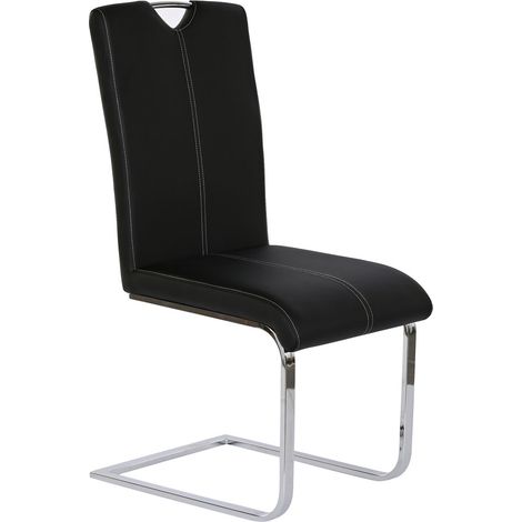 Silberharzspiegel 90x6x120 cmlegant für alle Familienhäuser Dekoration für alle Umgebungen (1/5)