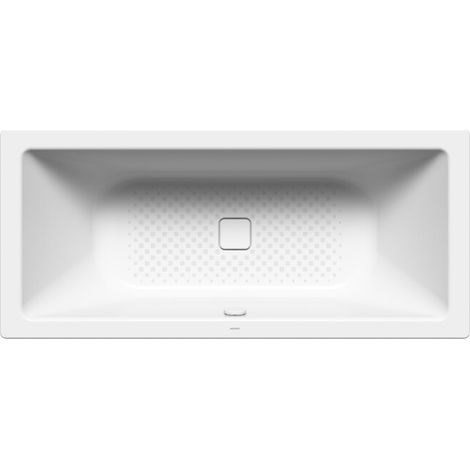 Kaldewei 235234010030 BW CONODUO 734, 1900x900x430 (1/2)