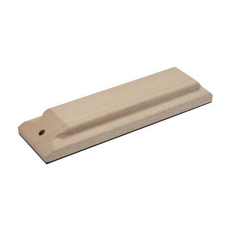 Fliesenkelle Bg 300 x 120