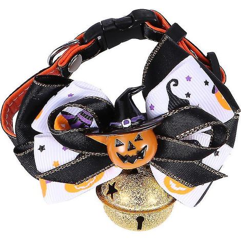 1 collier pour chien (1/3)
