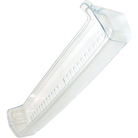 Balconnet supérieur (4298090100) Réfrigérateur, congélateur BEKO, FAR