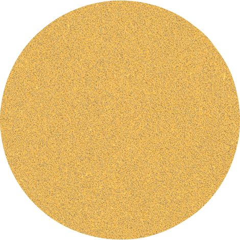 Feuille abrasive sans trou Expert C470 D 125mm G60 BOSCH 2608900952