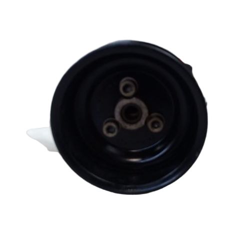 [PRODUIT D'OCCASION] Pompe Direction Assistee VOLKSWAGEN Polo 94-99 ♻️ Ref Oe. 6n0145157 - Garantie à vie (1/4)