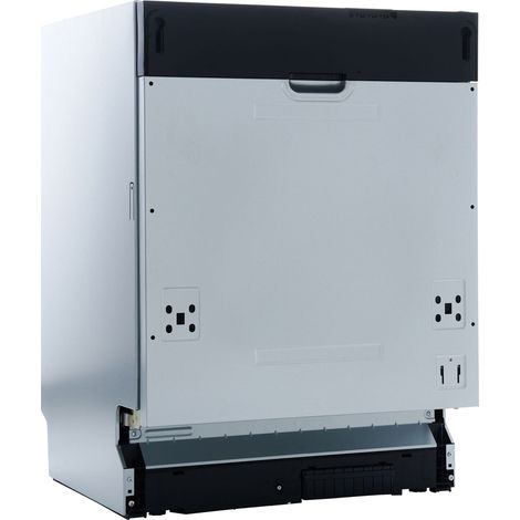 Lavastoviglie da incasso lavastoviglie completamente integrata 60 cm Respecta