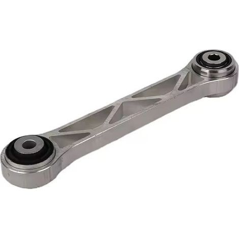 Applicable to Tesla Model S/Model X rear suspension control arm and upper control arm linkage 1021420 (1/4)