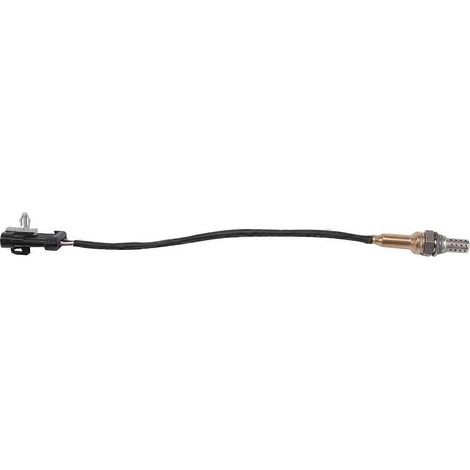 Capteur d'oxygène O2 25325359 pour RE94 DongFeng Jingbei 1086000727 (1/5)