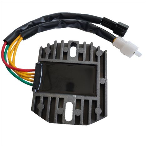2027.28 Applicable à Suzuki DR-Z S 400 21066-S005 32800-29F00 (1/4)