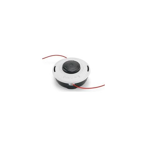 Tête motrice pour Stihl Autocut 46-2 Fs160 260 Fs310 Fs360 Fs410 Fs450 Fs-krygv (1/4)