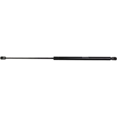 Vérin à gaz L600-250N STABILUS CA592269 (1/4)