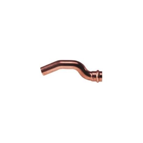 CONEX/BANINGER P5086'PONT MÂLE/FEMELLE P5086 18 P5086 01800000 (1/4)