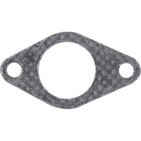 Guarnizione scarico marmitta motocoltivatore D440 D460 LONCIN 180660072-0001