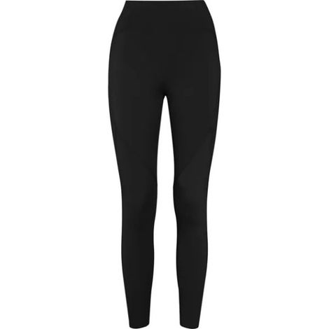 Leggins Norton 6701 S Negro