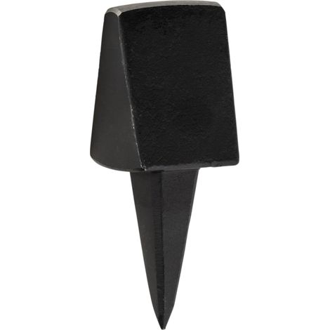 Picard 10100 Boss en denim pointue Y485283 (1/2)