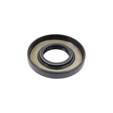 Livello per lavatrice 00171291 Bosch, Indesit, Neff, Siemens, Viva