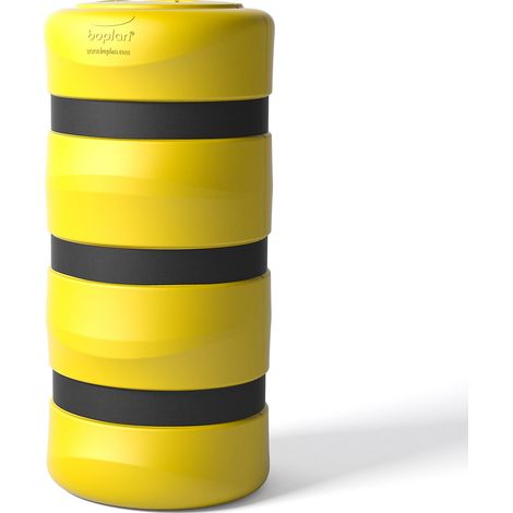 kaiserkraft  476016  kaiserkraft  Protection des colonnes KP
