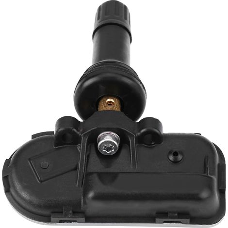 Capteur de pression des pneus Dodge 68186575AA (1/5)