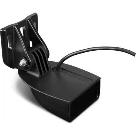 GARMIN sonde gt15m-tm (1/3)